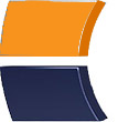 Logo Cofermin Rubber Parts
