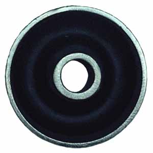 Rubber Materials, Rubber to Metal Bonds, Rubber Sealings, Rubber Gaskets, 