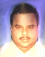 Mr. K.R. Rajendran, Managing Director Horiaki India Ltd.